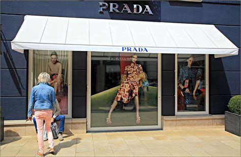 prada schuhe roermond|prada outlet store roermond.